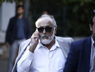 Κουρουμπλής: «Η Ελλάδα θα δώσει συντριπτική απάντηση σε όποιον την προκαλέσει»